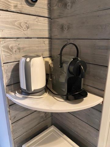 Studio Heli Apartment Зандвоорт Екстериор снимка